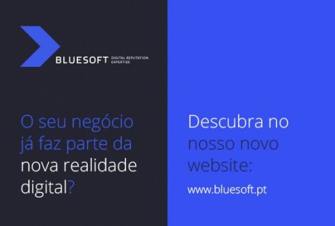 Bluesoft – Digital Education Reputation