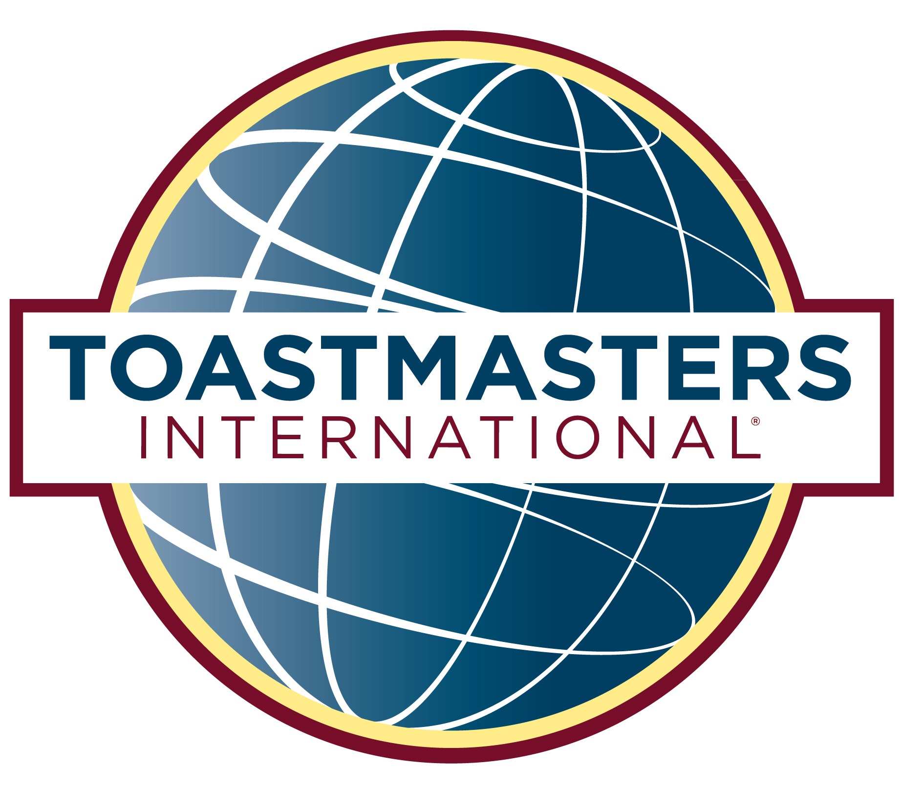 ToastmastersLogo-Color