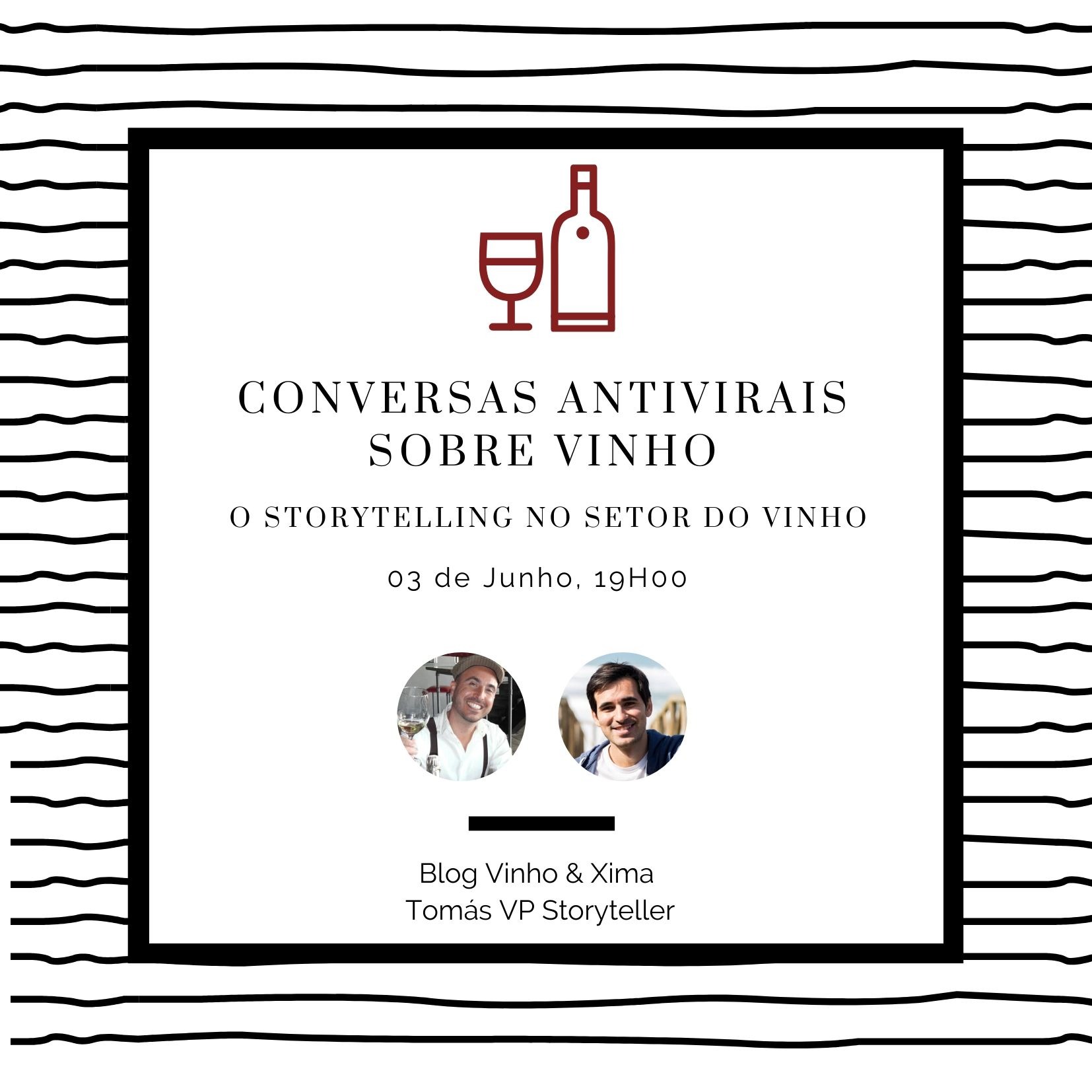 tomasvpstoryteller-projects-talks&conferences-blogvinhoxima-conversasantivirais-cover