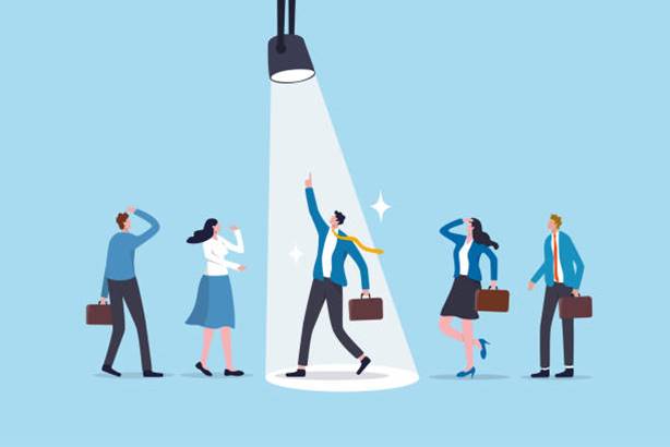 Storytelling in Job Interviews: The X-Factor That Makes Your Communication Shine – Part 2