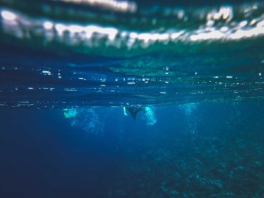 The Meaning of Festive Days: A Fresh Reflection on Diving at the Surface or in Depth