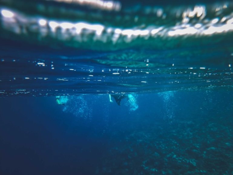 The Meaning of Festive Days: A Fresh Reflection on Diving at the Surface or in Depth
